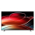 Hisense 43A6K 43" LED 4K VIDAA Dolby Vision - 1226277 - zdjęcie 2